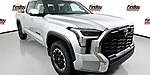 New 2026 TOYOTA TUNDRA SR5 in HENDERSON, NEVADA