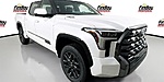 New 2026 TOYOTA TUNDRA  in HENDERSON, NEVADA