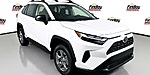 New 2025 TOYOTA RAV4 HYBRID LE in HENDERSON, NEVADA