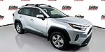 New 2025 TOYOTA RAV4 XLE in HENDERSON, NEVADA