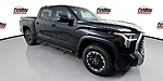 New 2025 TOYOTA TUNDRA SR5 in HENDERSON, NEVADA