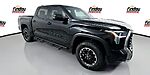 New 2025 TOYOTA TUNDRA SR5 in HENDERSON, NEVADA