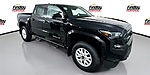 New 2025 TOYOTA TACOMA SR5 in HENDERSON, NEVADA