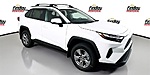 New 2025 TOYOTA RAV4 XLE in HENDERSON, NEVADA