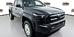 New 2025 TOYOTA TACOMA SR5 in HENDERSON, NEVADA