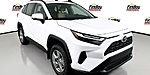 New 2025 TOYOTA RAV4 XLE in HENDERSON, NEVADA