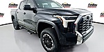 New 2026 TOYOTA TUNDRA SR5 in HENDERSON, NEVADA