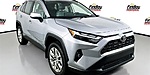 New 2025 TOYOTA RAV4 XLE PREMIUM in HENDERSON, NEVADA