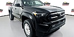 New 2025 TOYOTA TACOMA SR5 in HENDERSON, NEVADA