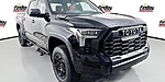 New 2026 TOYOTA TUNDRA  in HENDERSON, NEVADA