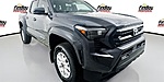 New 2025 TOYOTA TACOMA SR5 in HENDERSON, NEVADA