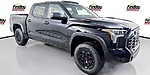 New 2026 TOYOTA TUNDRA  in HENDERSON, NEVADA