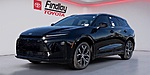 New 2025 TOYOTA CROWN XLE in HENDERSON, NEVADA