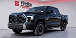 New 2026 TOYOTA TUNDRA SR5 in HENDERSON, NEVADA