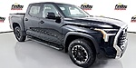 New 2026 TOYOTA TUNDRA SR5 in HENDERSON, NEVADA
