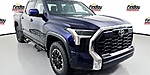 New 2026 TOYOTA TUNDRA SR5 in HENDERSON, NEVADA