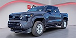 New 2025 TOYOTA TACOMA SR5 in HENDERSON, NEVADA