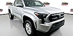 New 2025 TOYOTA TACOMA SR5 in HENDERSON, NEVADA