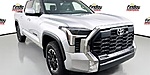 New 2026 TOYOTA TUNDRA SR5 in HENDERSON, NEVADA