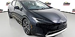 New 2026 TOYOTA PRIUS PLUG-IN  in HENDERSON, NEVADA