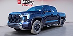 New 2026 TOYOTA TUNDRA SR5 in HENDERSON, NEVADA