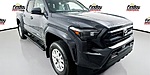 New 2025 TOYOTA TACOMA SR5 in HENDERSON, NEVADA