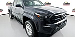 New 2025 TOYOTA TACOMA SR5 in HENDERSON, NEVADA