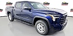 New 2026 TOYOTA TUNDRA SR5 in HENDERSON, NEVADA