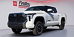 New 2026 TOYOTA TUNDRA SR5 in HENDERSON, NEVADA