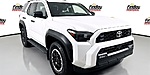 New 2025 TOYOTA 4RUNNER TRD OFF-ROAD PREMIUM in HENDERSON, NEVADA