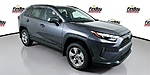 New 2025 TOYOTA RAV4 XLE in HENDERSON, NEVADA