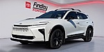 New 2025 TOYOTA CROWN LIMITED in HENDERSON, NEVADA