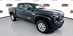New 2025 TOYOTA TACOMA SR5 in HENDERSON, NEVADA