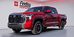 New 2026 TOYOTA TUNDRA SR5 in HENDERSON, NEVADA