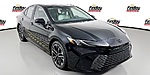 New 2026 TOYOTA CAMRY XLE in HENDERSON, NEVADA