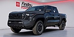 New 2026 TOYOTA TACOMA TRD OFF-ROAD in HENDERSON, NEVADA