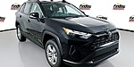 New 2025 TOYOTA RAV4 XLE in HENDERSON, NEVADA