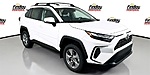 New 2025 TOYOTA RAV4 XLE in HENDERSON, NEVADA