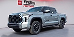 New 2026 TOYOTA TUNDRA SR5 in HENDERSON, NEVADA
