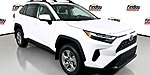New 2025 TOYOTA RAV4 XLE in HENDERSON, NEVADA