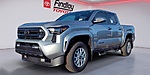 New 2026 TOYOTA TACOMA SR5 in HENDERSON, NEVADA