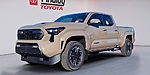New 2026 TOYOTA TACOMA SR5 in HENDERSON, NEVADA