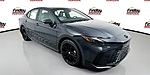 New 2026 TOYOTA CAMRY SE in HENDERSON, NEVADA