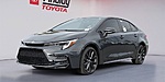 New 2026 TOYOTA COROLLA HYBRID SE in HENDERSON, NEVADA