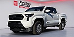 New 2026 TOYOTA TACOMA SR5 in HENDERSON, NEVADA