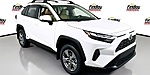 New 2025 TOYOTA RAV4 HYBRID XLE in HENDERSON, NEVADA