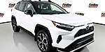 New 2025 TOYOTA RAV4 PLUG-IN HYBRID XSE in HENDERSON, NEVADA