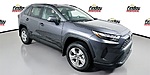 New 2025 TOYOTA RAV4 XLE in HENDERSON, NEVADA