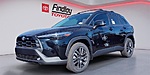 New 2026 TOYOTA COROLLA CROSS XLE in HENDERSON, NEVADA