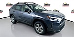 New 2025 TOYOTA RAV4 HYBRID LE in HENDERSON, NEVADA